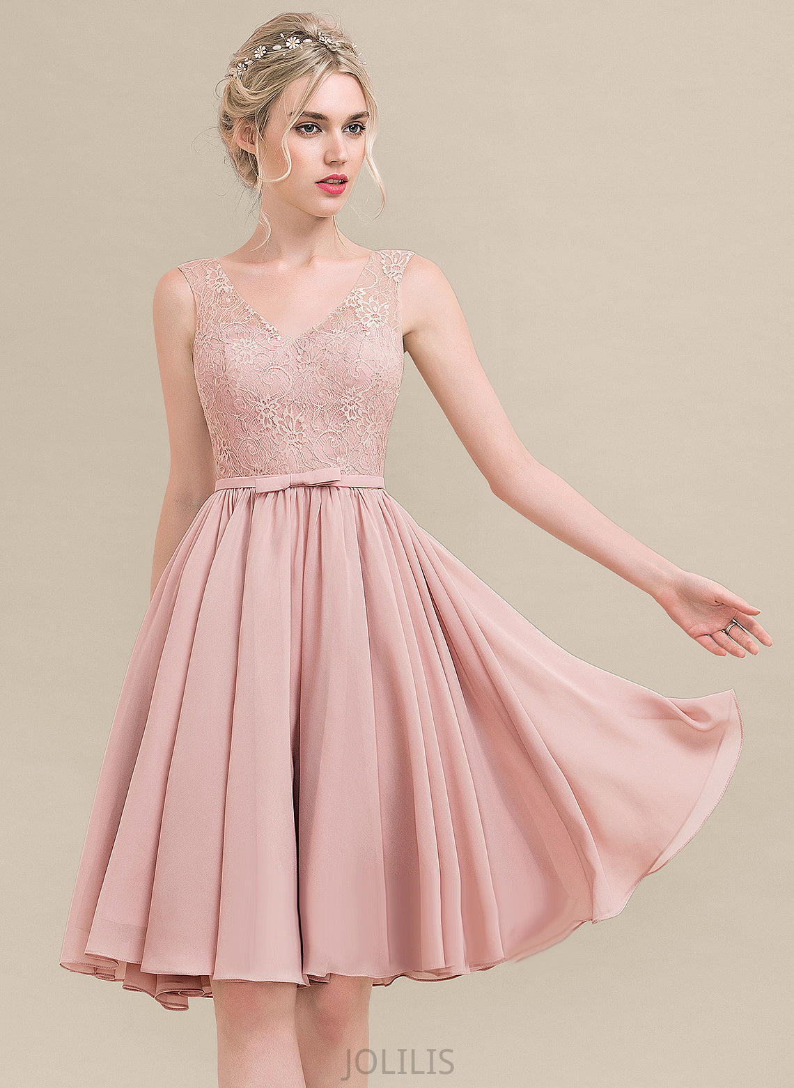 Rosalie Dresses Homecoming Dresses Bridesmaid Jayda