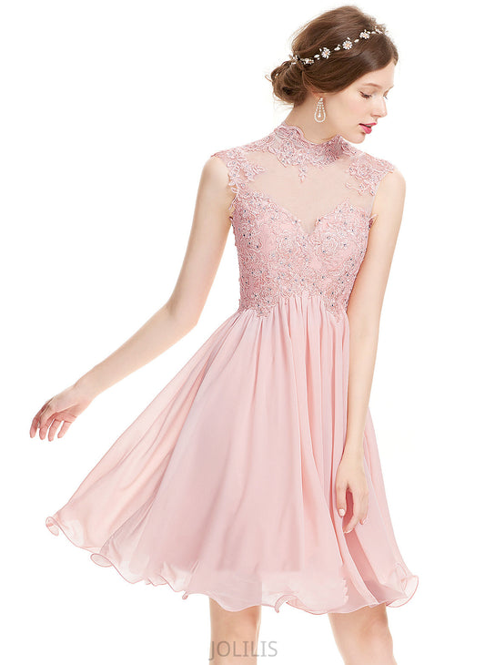 Bridesmaid Homecoming Dresses Juliet Dresses Jaylynn