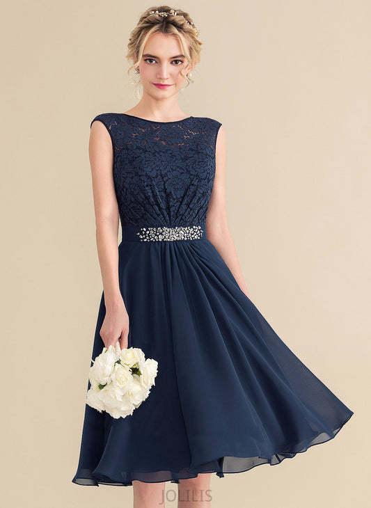 Bridesmaid Homecoming Dresses Nyla Rosemary Dresses