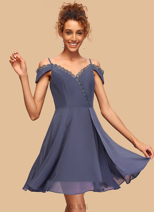 Adyson Jean Dresses Homecoming Dresses Bridesmaid