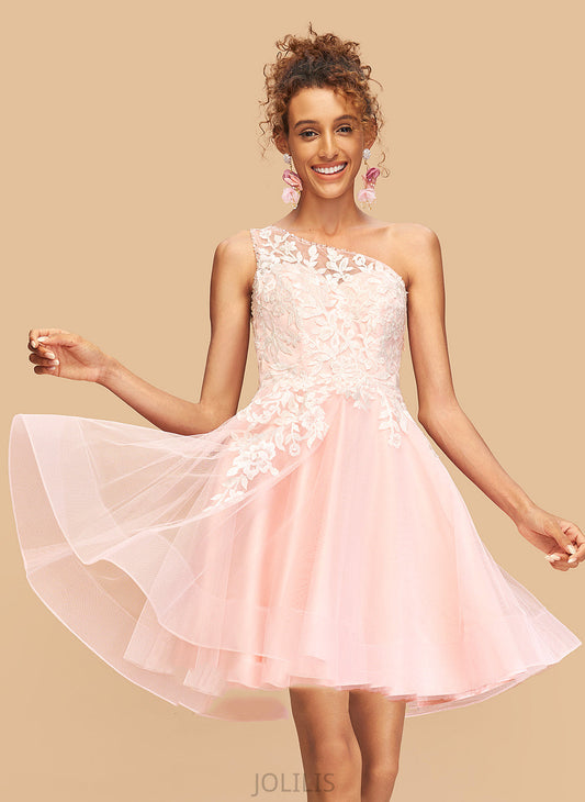 Rylee Bridesmaid Tania Homecoming Dresses Dresses