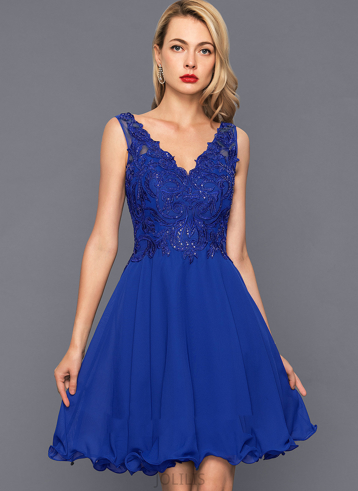 Homecoming Dresses Dresses Ella Keely Bridesmaid