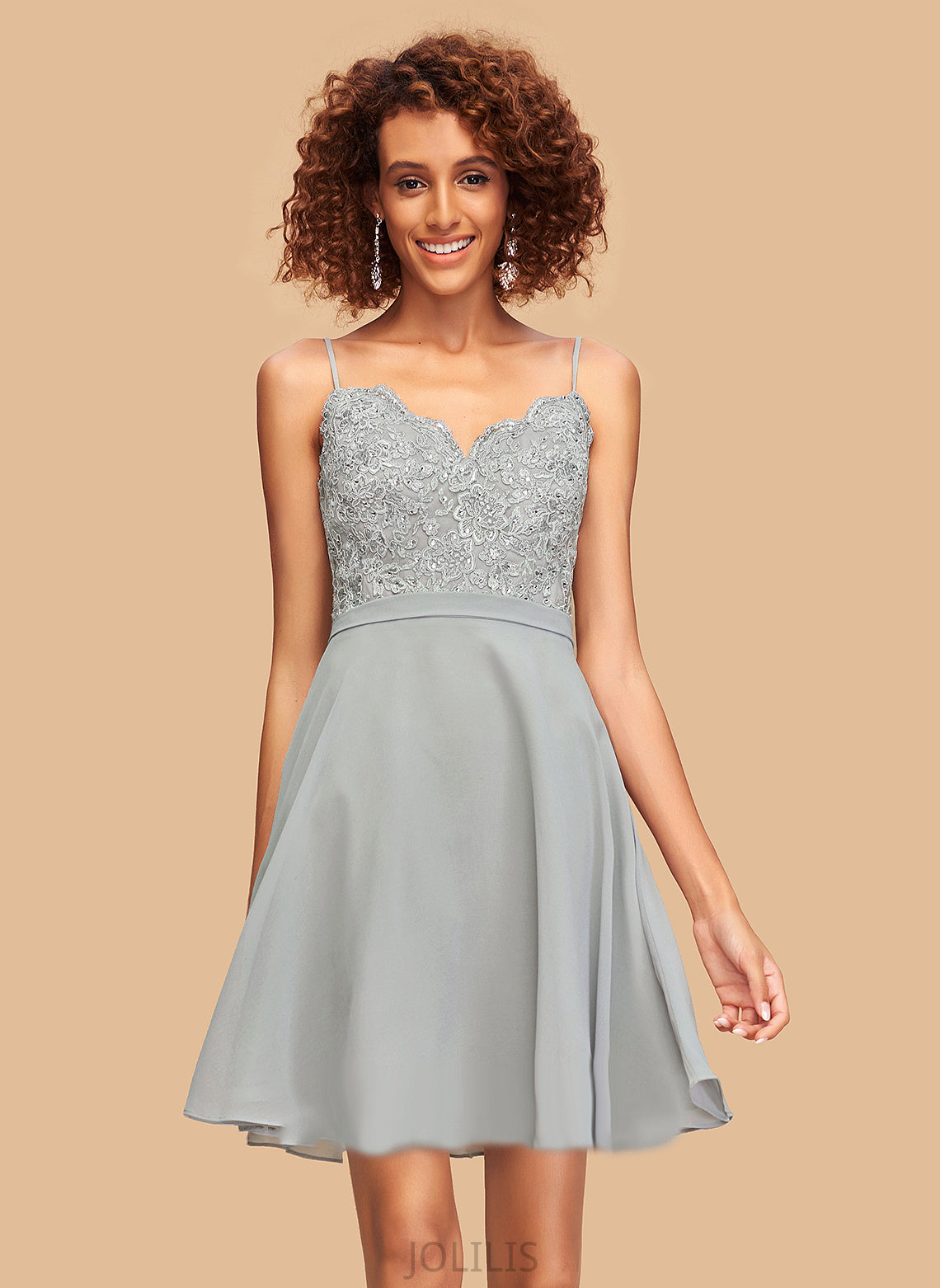 Dresses Carley Bridesmaid Homecoming Dresses Nyla