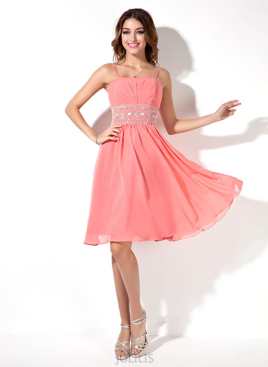 Madyson Homecoming Dresses Dresses Bridesmaid Brenda