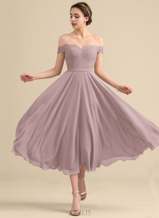 Paulina Bridesmaid Homecoming Dresses Dresses Hortensia