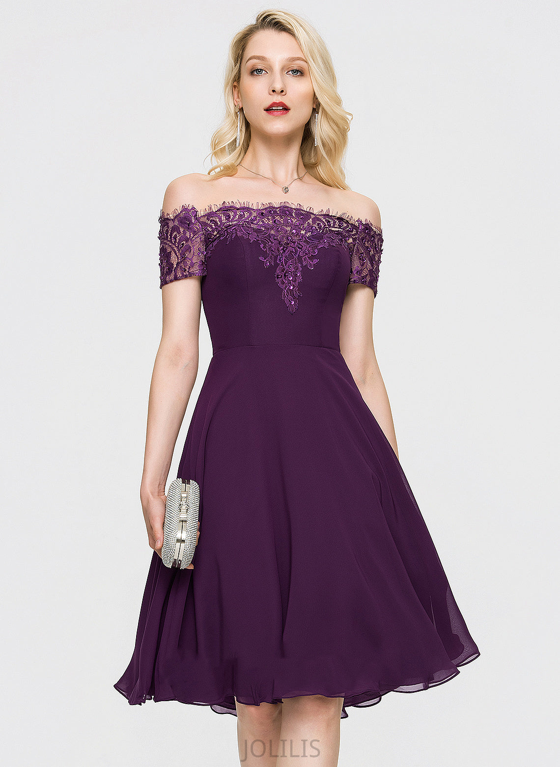 Zara Bridesmaid Dresses Homecoming Dresses Janice