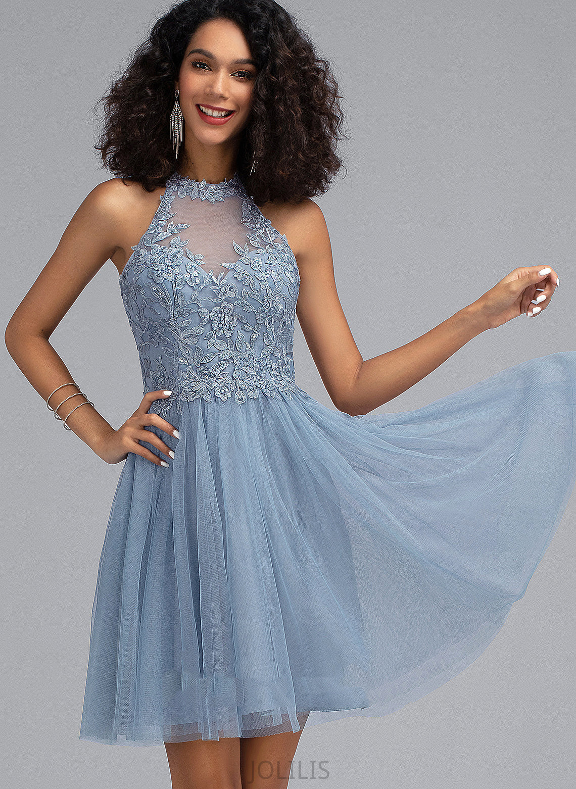 Bridesmaid Homecoming Dresses Dresses Shelby Dayanara