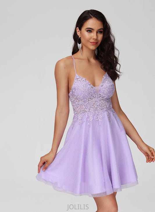 Homecoming Dresses Dresses Bridesmaid Cynthia Marissa