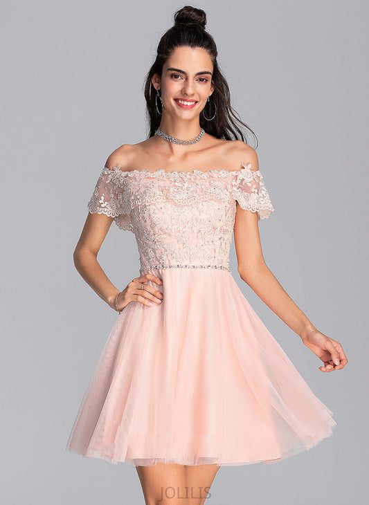 Homecoming Dresses Bridesmaid Dresses Brylee Paityn