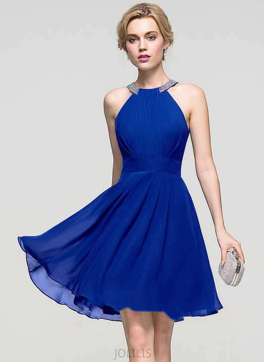 Bridesmaid Layla Dresses Homecoming Dresses Madeline