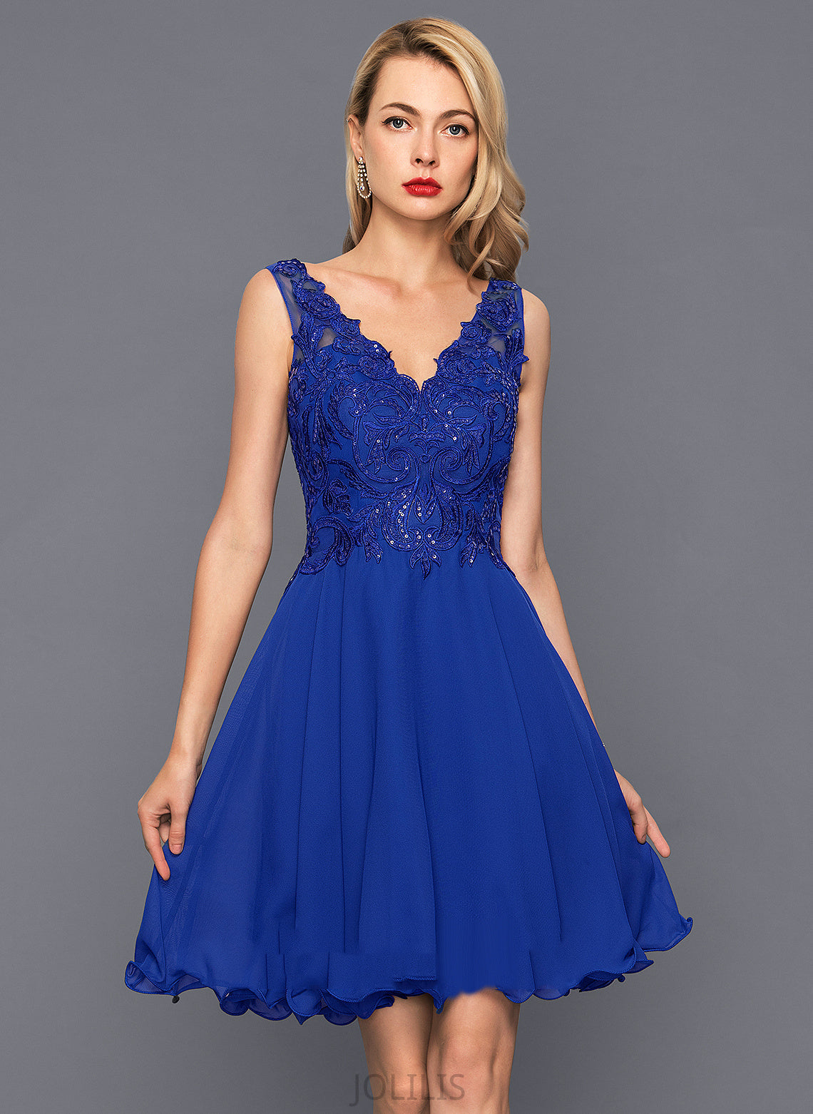 Homecoming Dresses Dresses Ella Keely Bridesmaid