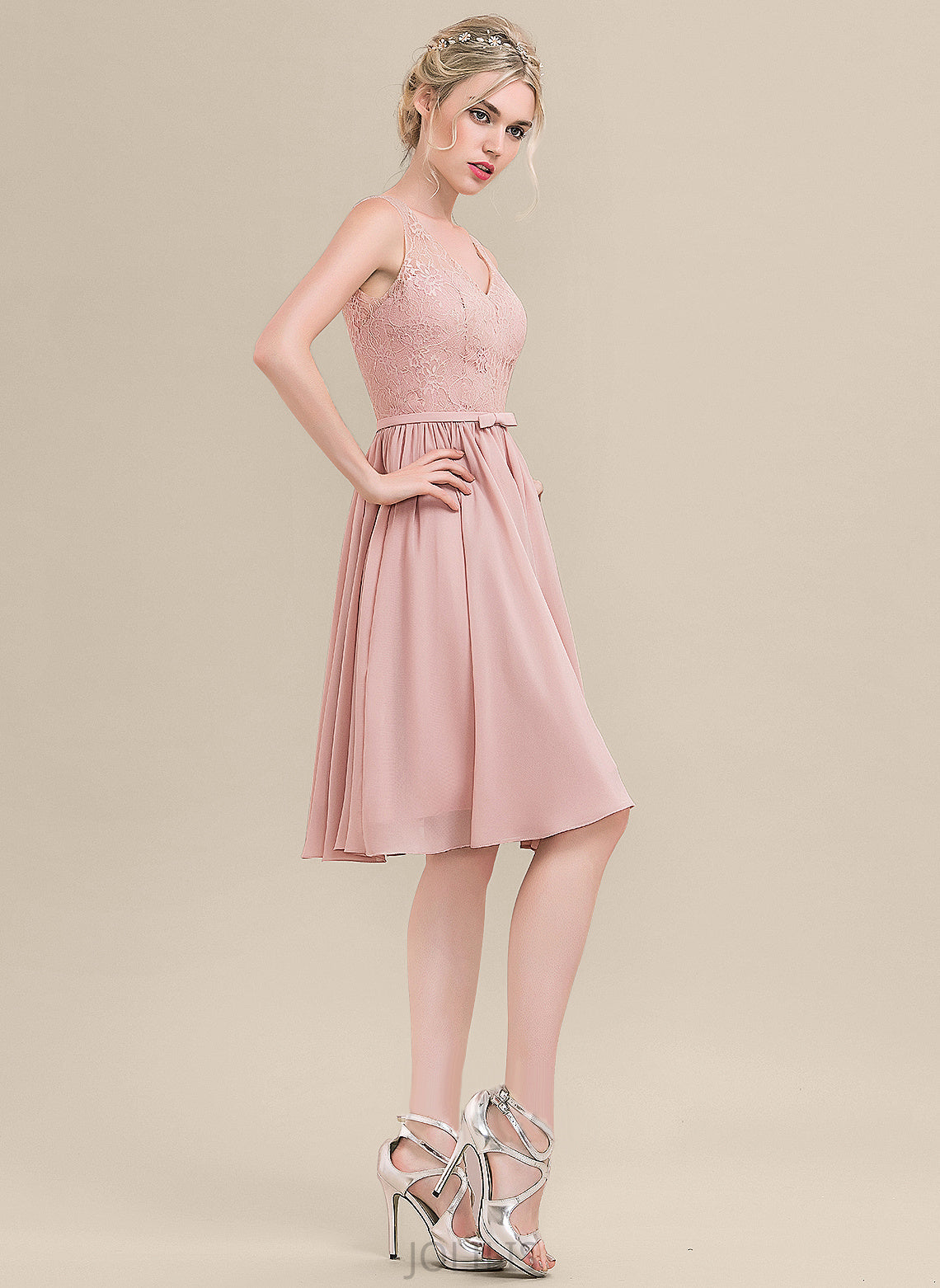 Rosalie Dresses Homecoming Dresses Bridesmaid Jayda