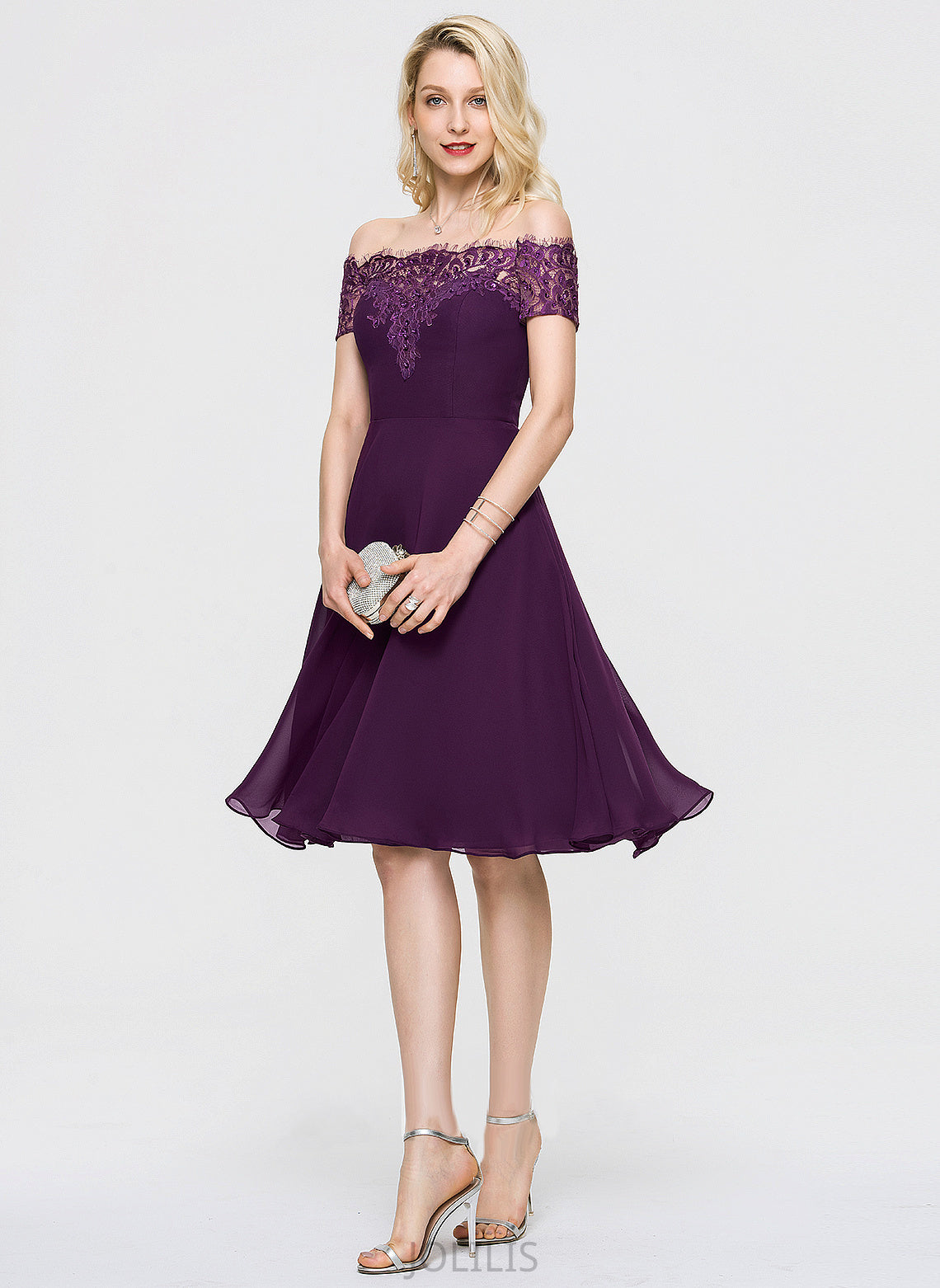 Zara Bridesmaid Dresses Homecoming Dresses Janice