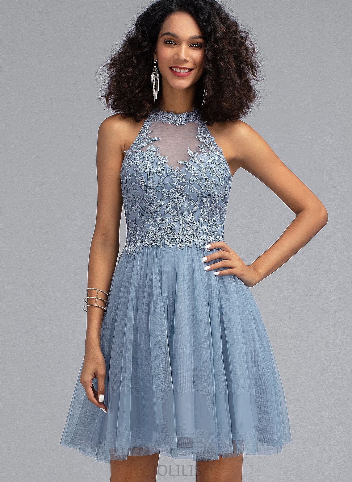 Bridesmaid Homecoming Dresses Dresses Shelby Dayanara