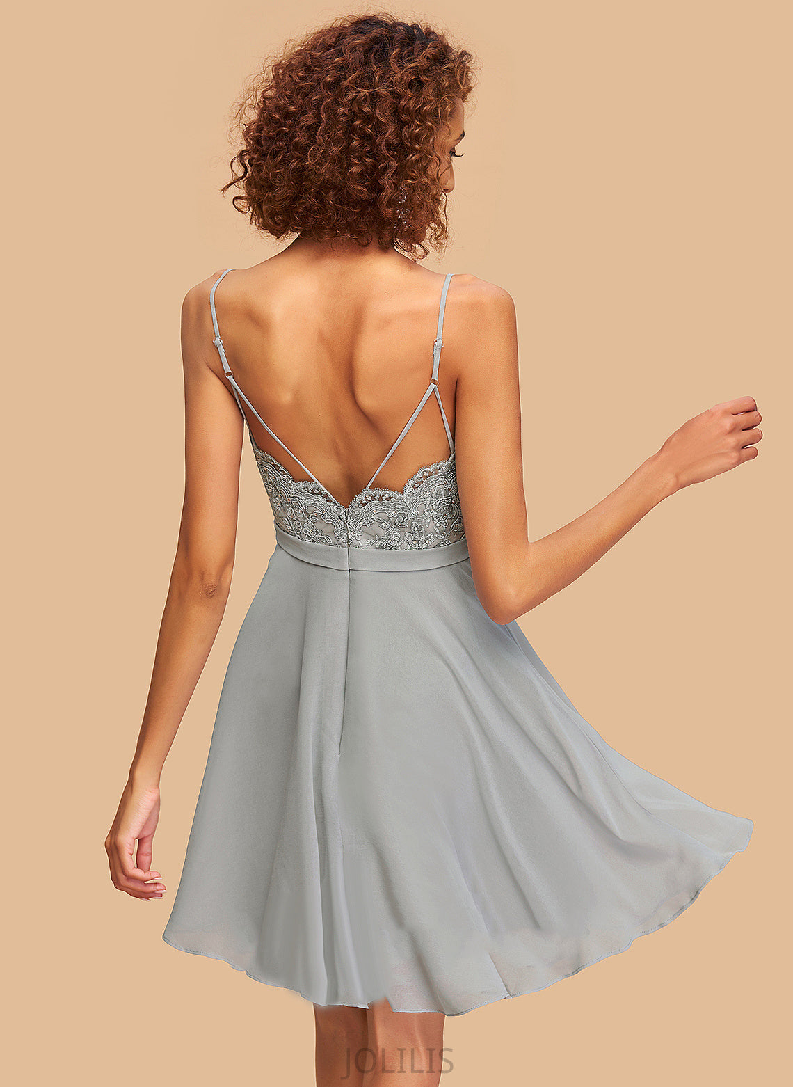 Dresses Carley Bridesmaid Homecoming Dresses Nyla