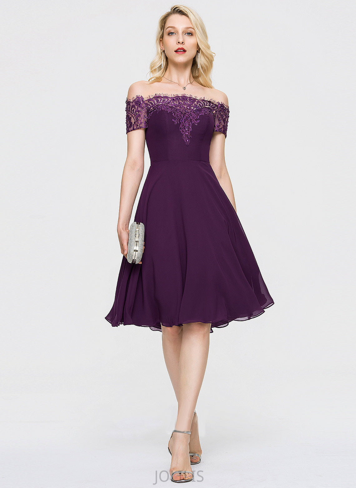 Zara Bridesmaid Dresses Homecoming Dresses Janice