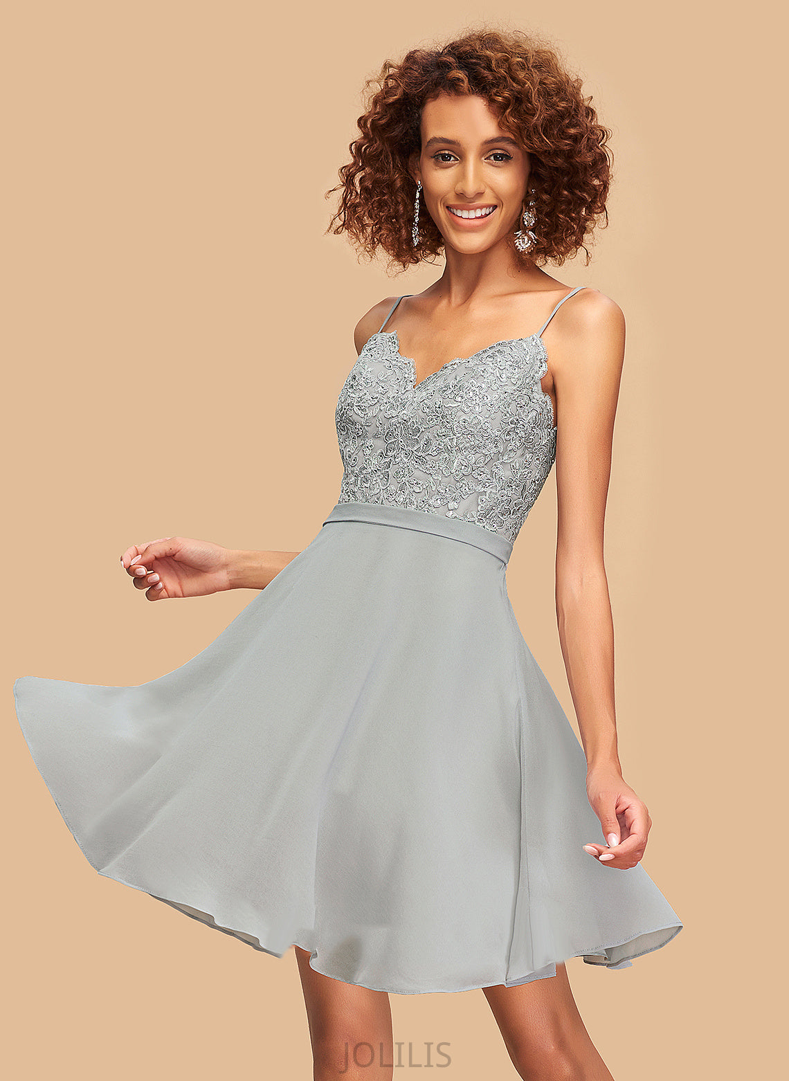 Dresses Carley Bridesmaid Homecoming Dresses Nyla