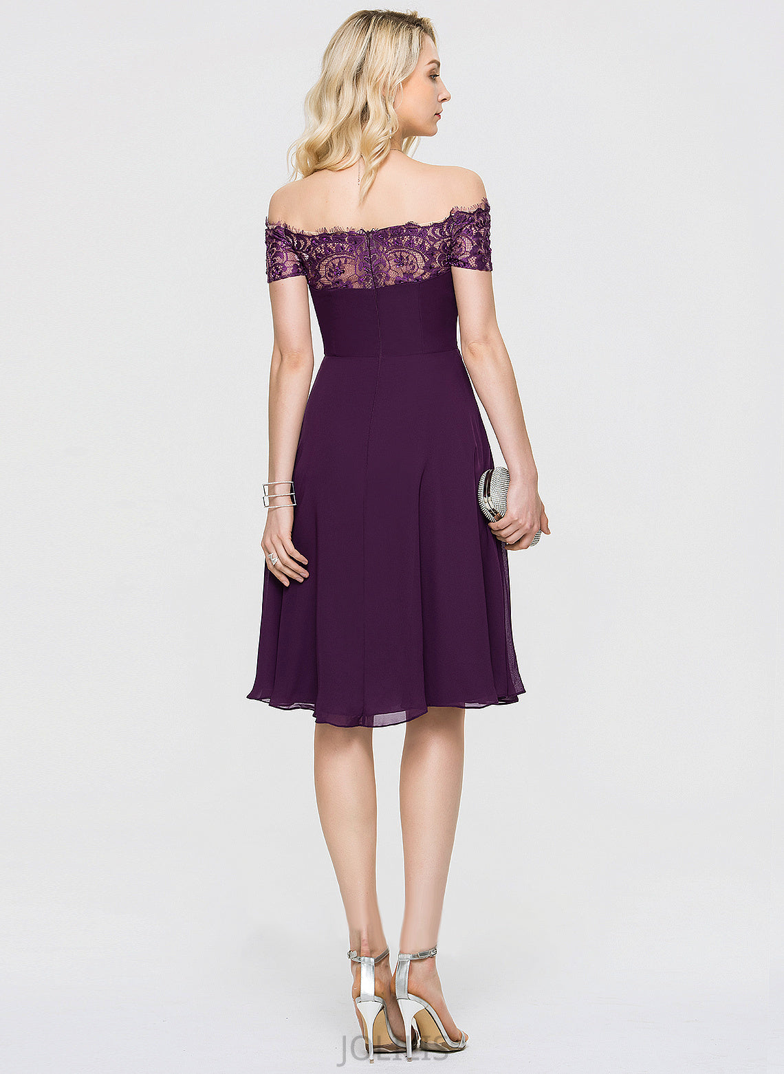 Zara Bridesmaid Dresses Homecoming Dresses Janice