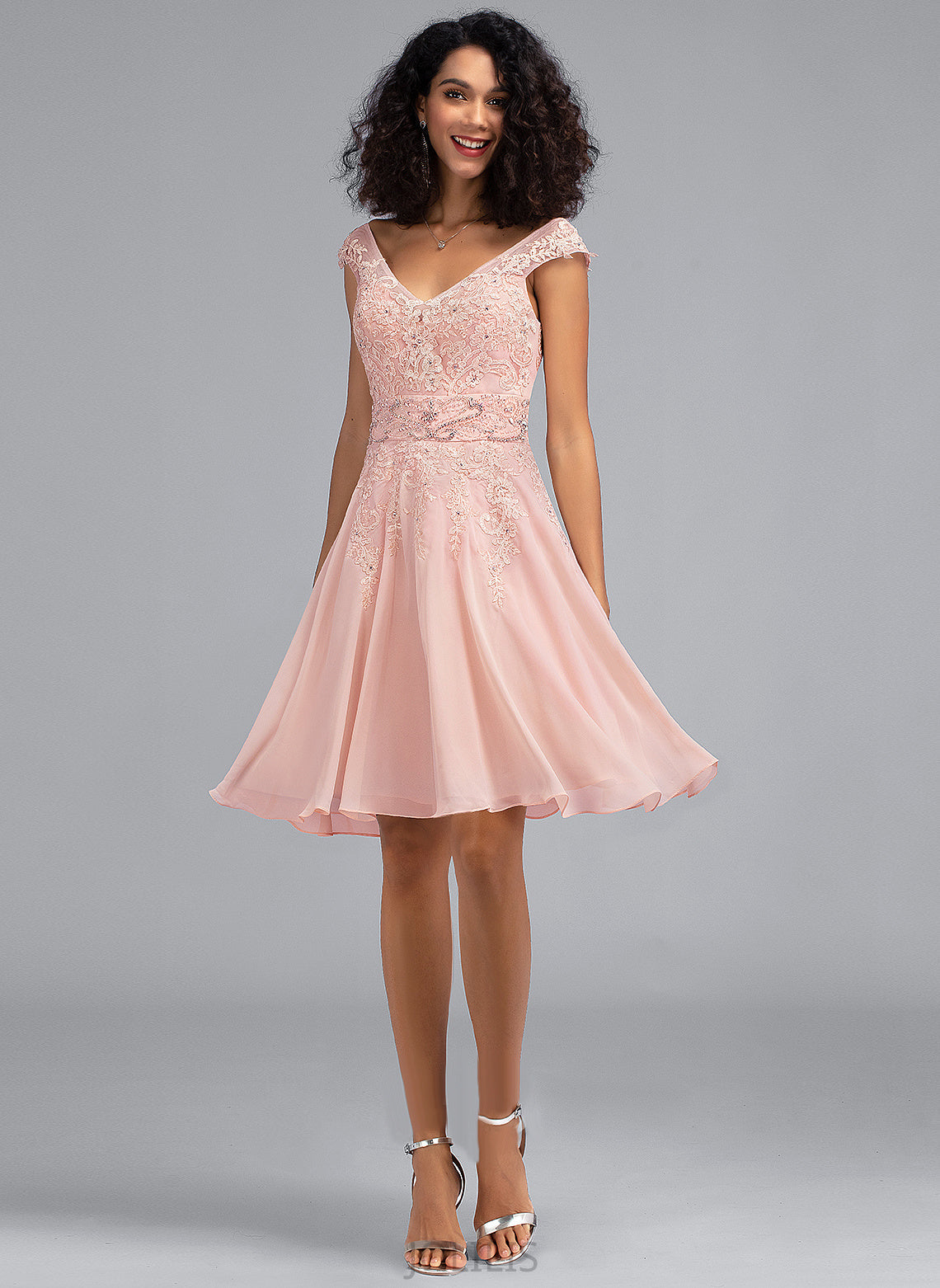 Adalyn Kaylie Bridesmaid Homecoming Dresses Dresses