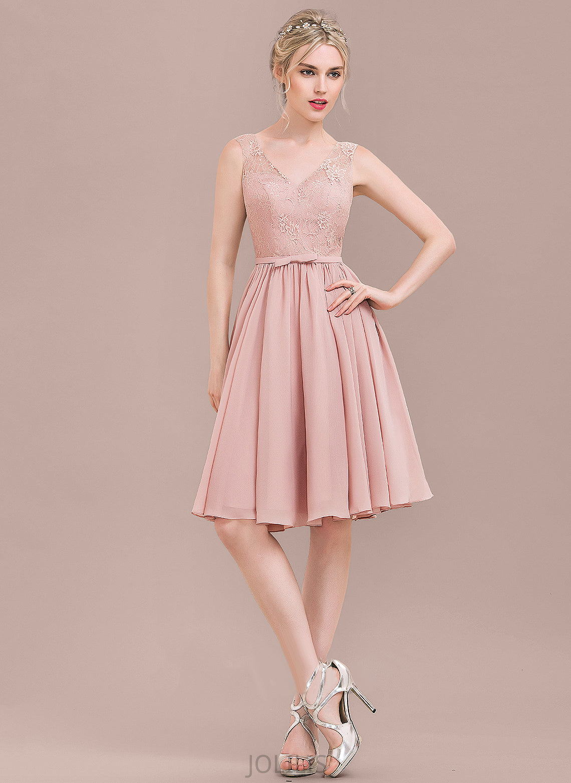 Rosalie Dresses Homecoming Dresses Bridesmaid Jayda