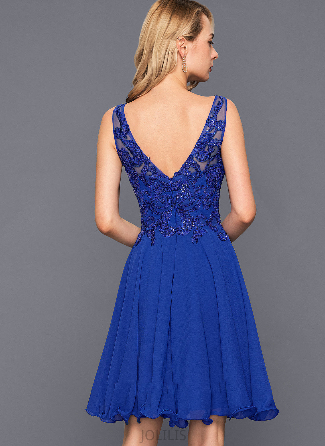 Homecoming Dresses Dresses Ella Keely Bridesmaid